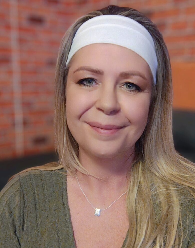 Varga Zsuzsi TisztaSzívvel kapcsolat telefonszám email cim